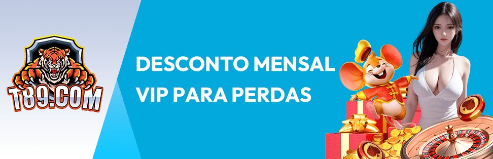 pessoas que são viciadas em jogos cassinos